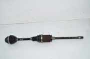 Antriebswelle vorne rechts BMW 3 Touring (F31) 330 d xDrive 7597694