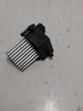 HEIZUNGSLÜFTER REGLER WIDERSTAND BMW X5 (E53) 3.0 d 91940362