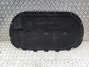 Schallschutz VW PASSAT Variant B8 (3G5) 2.0 TDI 3G0863831