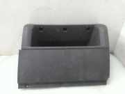 Handschuhfach VW CADDY III Furgon (2KA, 2KH, 2CA, 2CH) 1.4