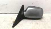 Außenspiegel links Mazda 6 Hatchback (GG) 015797