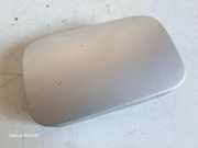 Kraftstofftankdeckel MERCEDES-BENZ E (W210) E 270 CDI (210.016) A2105841839