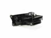 Gangschaltmechanismus NISSAN X-TRAIL (T31) 2.0 dCi