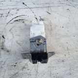 Schloss Heckdeckel Mitsubishi Grandis (NA0W) 4310A5L