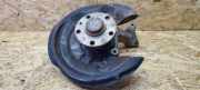 Radnabe hinten VW Passat B7 Alltrack (36, B7) 3C0505435F