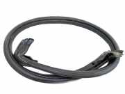 Dichtung für Koffer-/Laderaumklappe BMW 3er Cabriolet (E93) 1038454