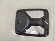 Innenleuchte BMW 5er Touring (G31) 794514101