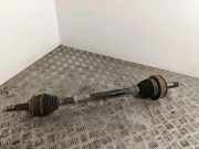 Antriebswelle rechts hinten Mercedes-Benz Vito/Mixto Kasten (W639)