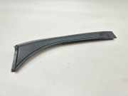 B Pillar Trim BMW Z4 Roadster (E85) 2.2 i 7025645