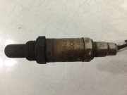 Lambdasonde Audi A8 (4D, D2) 030906265AE
