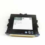 Keyless Steuergerät TOYOTA AURIS (_E18_) 1.8 Hybrid (ZWE186_) MB232500-5953 89990-02180