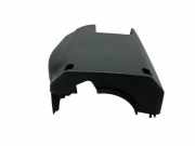 Verkleidung Lenksäule Peugeot 3008 II (MC, MR, MJ, M4) 9810364280