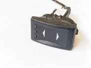 Schalter für Fensterheber rechts hinten Ford Mondeo III Stufenheck (B4Y) 1S7T14529AB