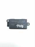 Alarmsensor MASERATI GRAN TURISMO 4.7 250671