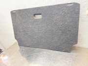 Kofferraumteppich OPEL MERIVA B 1.4 LPG 13414843