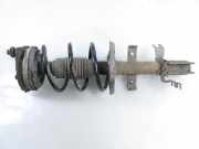 Stoßdämpfer vorne rechts RENAULT CLIO Grandtour (KR0/1_) 1.5 dCi