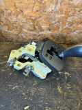 Gangschaltmechanismus KIA CARENS II (FJ) 2.0 CRDi