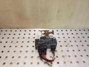 Lüfterrelais SKODA FABIA I (6Y2) 1.4 TDI 898967000