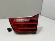 Rückfahrleuchte rechts BMW 4er Coupe (F32, F82) 7296102