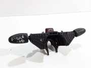 Lenkstockschalter FORD GALAXY III (CK) 2.0 TDCi