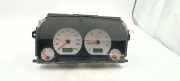 Tachometer VW Golf III (1H) 392325900