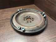 Schwungrad Mercedes-Benz Viano (W639) 6420300012