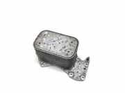 Ölfilterhalter AUDI Q5 (8R) 3.0 TDI quattro 059117021K