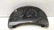 Tachometer Opel Combo C Kasten () 13173347WA