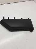 Luftfilterkasten BMW 5 (E60) 530 d 6913503