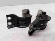 Heckklappescharnier rechts VW PASSAT B7 ALLTRACK (365) 2.0 TDI 3C9827301D 3C9827302D