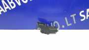MAP-Sensor VOLVO V70 II (SW) 2.4 D5 0261230029 9125462