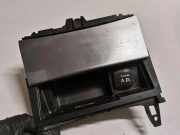 Aschenbecher MERCEDES-BENZ C (W204) C 200 CDI (204.007, 204.006) A2046801350