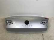 Kofferraumdeckel VW PASSAT B8 (3G2) 2.0 TDI 3G5827025