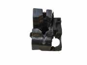 Stoßstangenhalter hinten rechts CITROËN C5 II Break (RE_) 2.0 HDi (RERHRH) 70100950