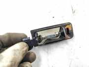 Kennzeichenbeleuchtung BMW 3 (E36) 318 i