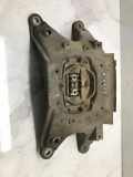 Motorhalter links AUDI A4 Allroad (8KH, B8) 2.0 TDI quattro 8K0399263K