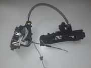 Türschloss rechts Mercedes-Benz C-Klasse (W205) A0997304200