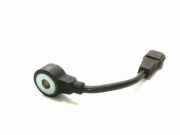 Klopfsensor AUDI A5 (8T3) 2.0 TFSI 06A905377B