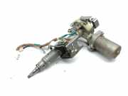 Lenkgetriebe Servo Toyota Prius (W3) 1608000380