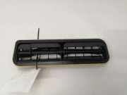 Karosserielüftungsgitter MERCEDES-BENZ E (W212) E 220 CDI / BlueTEC (212.001, 212.002) A2128300242