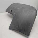 Stoßstange Ecke hinten links RENAULT TRAFIC II Furgon (FL) 1.9 dCi 100 (FL0C) 8200201458