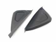 Schwellerleisten Land Rover Range Rover Evoque I (L538) BJ3204481A