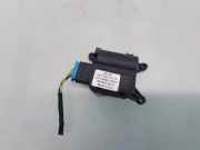 Regelventile für Innenraumheizung VW PASSAT Variant B6 (3C5) 2.0 TDI 3C1907511