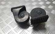 Relais LAND ROVER RANGE ROVER IV (L405) 4.4 D V8 4x4 CPLA13A803AB