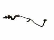 Turbinenschmierrohr FORD KUGA I 2.0 TDCi 4x4