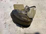 Unterdruck-Bremskraftverstärker FIAT FIORINO Furgon/Estate (225_) 1.3 D Multijet 0643268