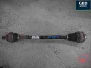 Kardanwelle VW Golf VII (5G) 5Q0501204AX