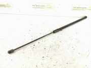 Heckklappe Gasdruckfeder links MERCEDES-BENZ GLC (X253, C253) 250 d 4-matic (253.909) 2539800300
