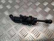 Kupplungszylinder MITSUBISHI ASX (GA_W_) 1.8 DI-D 4WD 2345A032