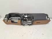Armaturenbrett BMW 8 Cabrio (G14, F91) M8 8098164 8094258